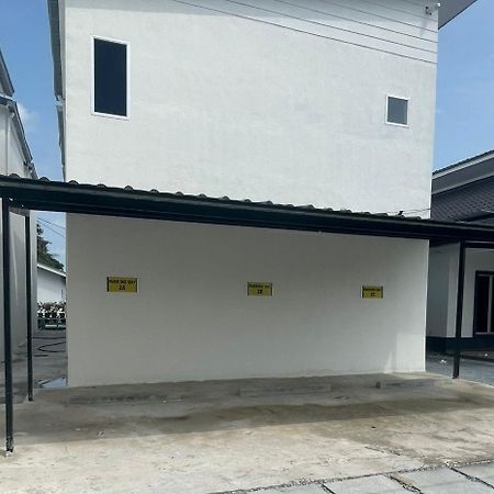 Inderapura Villa Free Parking Shah Alam Exterior photo